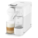 Nespresso by De'Longhi 19 Bar, Espresso & Coffee Machine
