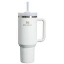 STANLEY The Quencher H2.0 FlowState Tumbler 40 oz Azure