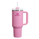 STANLEY The Quencher H2.0 FlowState Tumbler 40 oz Azure