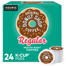 The Original Donut Shop® Coffee