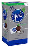 York Peppermint Patties Box (175 ct.)