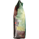 (6 pack) Black Rifle Coffee Company Blackbeard's Delight, Dark Roast, Ground Coffee, 12 oz
