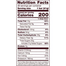 Hershey's Special Dark Mildly Sweet Chocolate Candy, Bars 1.45 oz, 36 Count