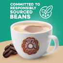 (4 pack) The Original Donut Shop® Coffee