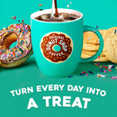 The Original Donut Shop® Coffee