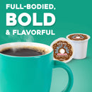 The Original Donut Shop® Coffee