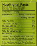 Iliada Kalamata PDO EVOO 4/101.4oz tin