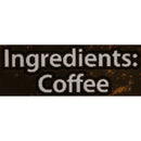 (6 pack) Black Rifle Coffee Company Loyal Spirit, Light Roast, Ground Coffee, 12 oz