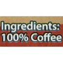 (6 pack) Black Rifle Coffee Spirit of '76, Medium Roast, Ground Coffee, 12 oz