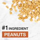 KIND Protein Max Bars, Crispy Chocolate Peanut Butter, Gluten Free, 20g Protein, 12 Count