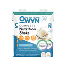 OWYN Protein Bundle