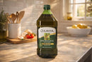 Colavita Premium Selection Extra Virgin Olive Oil, 68 Fluid Ounce