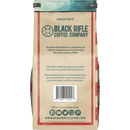 (6 pack) Black Rifle Coffee Spirit of '76, Medium Roast, Ground Coffee, 12 oz