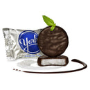 York Peppermint Patties Box (175 ct.)