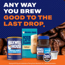(6 pack) Maxwell House Original Roast Ground Coffee, 10.3 oz Canister, Medium