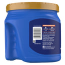 Maxwell House Smooth Bold Dark Roast Ground Coffee, 26.7 oz Canister