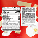 BOOST Original Balanced Nutritional Drink Protein Shakes, Very Vanilla, 8 fl oz, 15 Pack