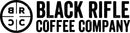 (6 pack) Black Rifle Coffee Company Wakin the Neighbors Extra High Caffeine, Medium Roast, Ground Coffee, 12 oz