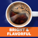Maxwell House Breakfast Blend Mild Roast K-Cup® Coffee Pods, 24 Count Box