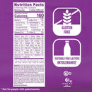 Ensure Max Protein Shake, 2-in-1 Muscle Support, 30g Protein, Vanilla, 11 fl oz, 12 Pack