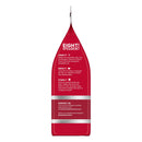 Eight O'Clock Coffee Medium Roast Whole Bean The Original Coffee 32 oz