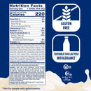 Ensure Max Protein Shake, 42g High Protein, French Vanilla, 14 fl oz, 4 Pack