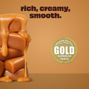 (2 pack) Premier Protein Shake, Caramel, 30g Protein, 11 fl oz, 12 Ct