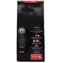 Community Coffee Dark & Bold Expresso Extra Dark Roast Ground 12 oz Gable Top