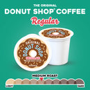 The Original Donut Shop® Coffee