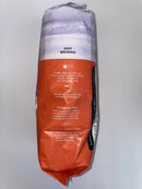San Francisco Bay French Roast Gourmet Dark Roast 100% Arabica Coffee, 3Lb, Kosher