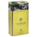 Iliada Kalamata PDO EVOO 4/101.4oz tin