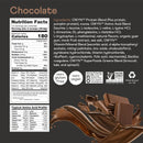 OWYN Pro Elite 30g High Protein Powder, Chocolate, Single