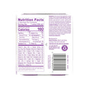 Ensure Max Protein Shake, 2-in-1 Muscle Support, 30g Protein, Vanilla, 11 fl oz, 12 Pack